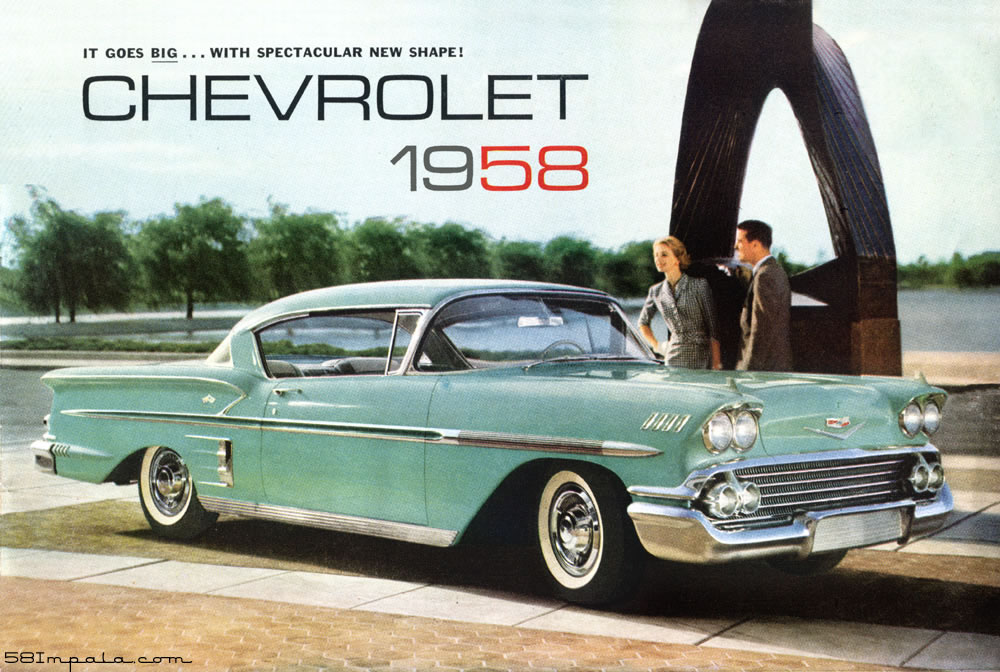 1958 chevy bro 1.jpg